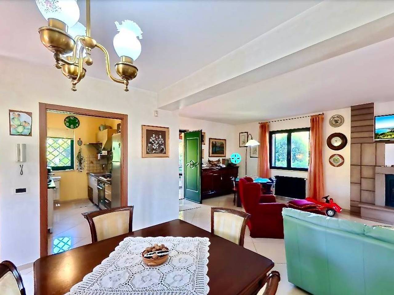 immagine annuncio 12 di 15