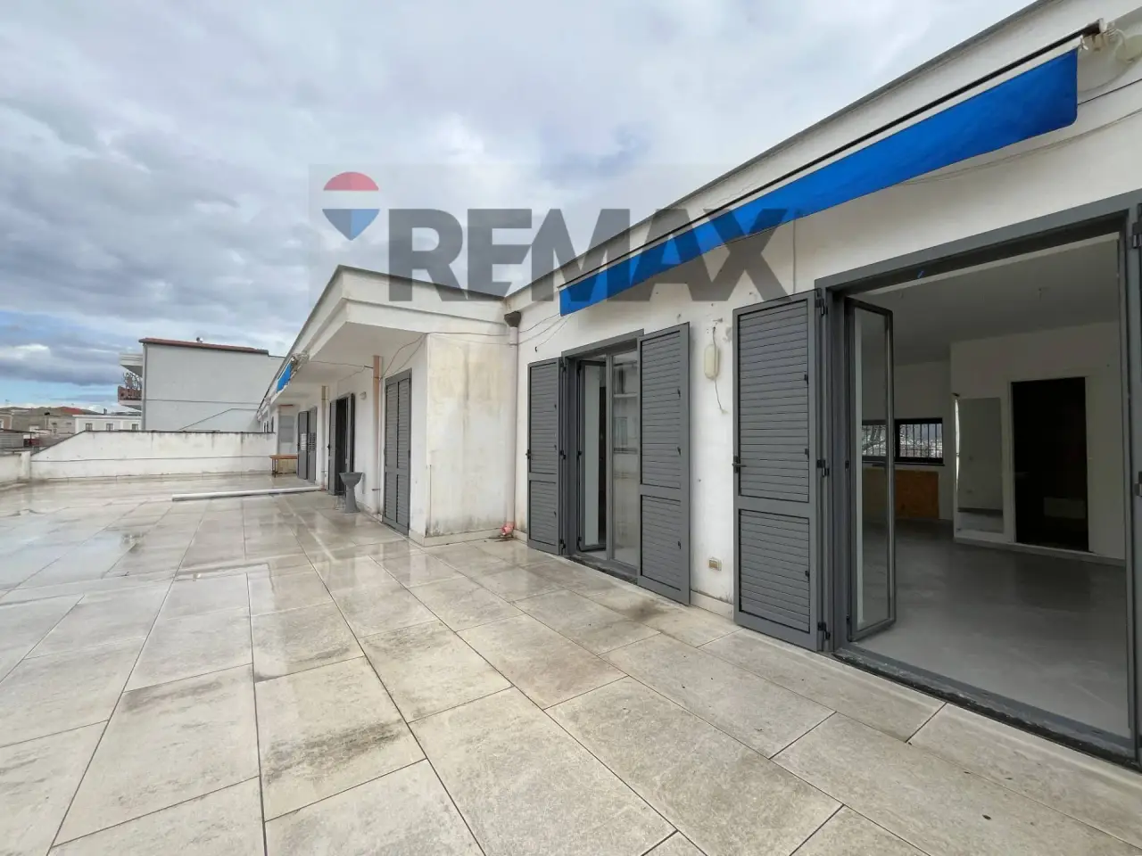 Ufficio in Via Passanti 111, San Giuseppe Vesuviano, {3} - Foto 2