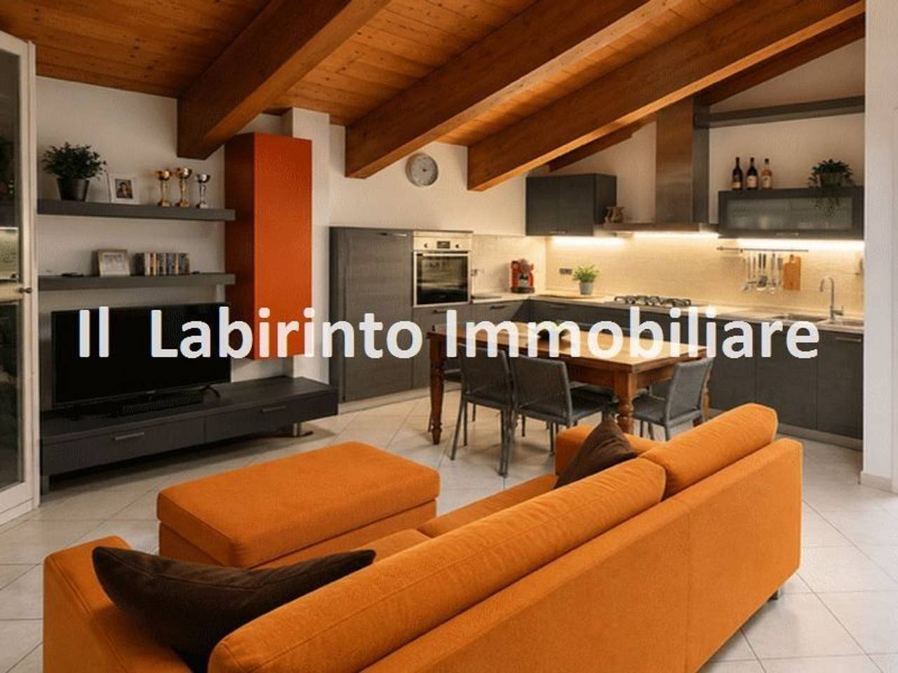 immagine annuncio 1 di 12
