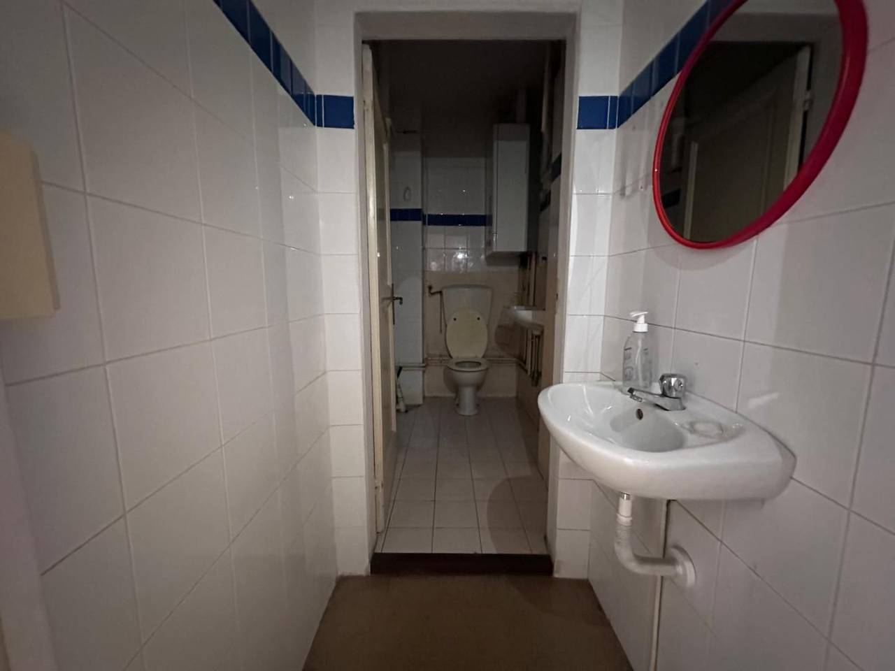 immagine annuncio 7 di 11