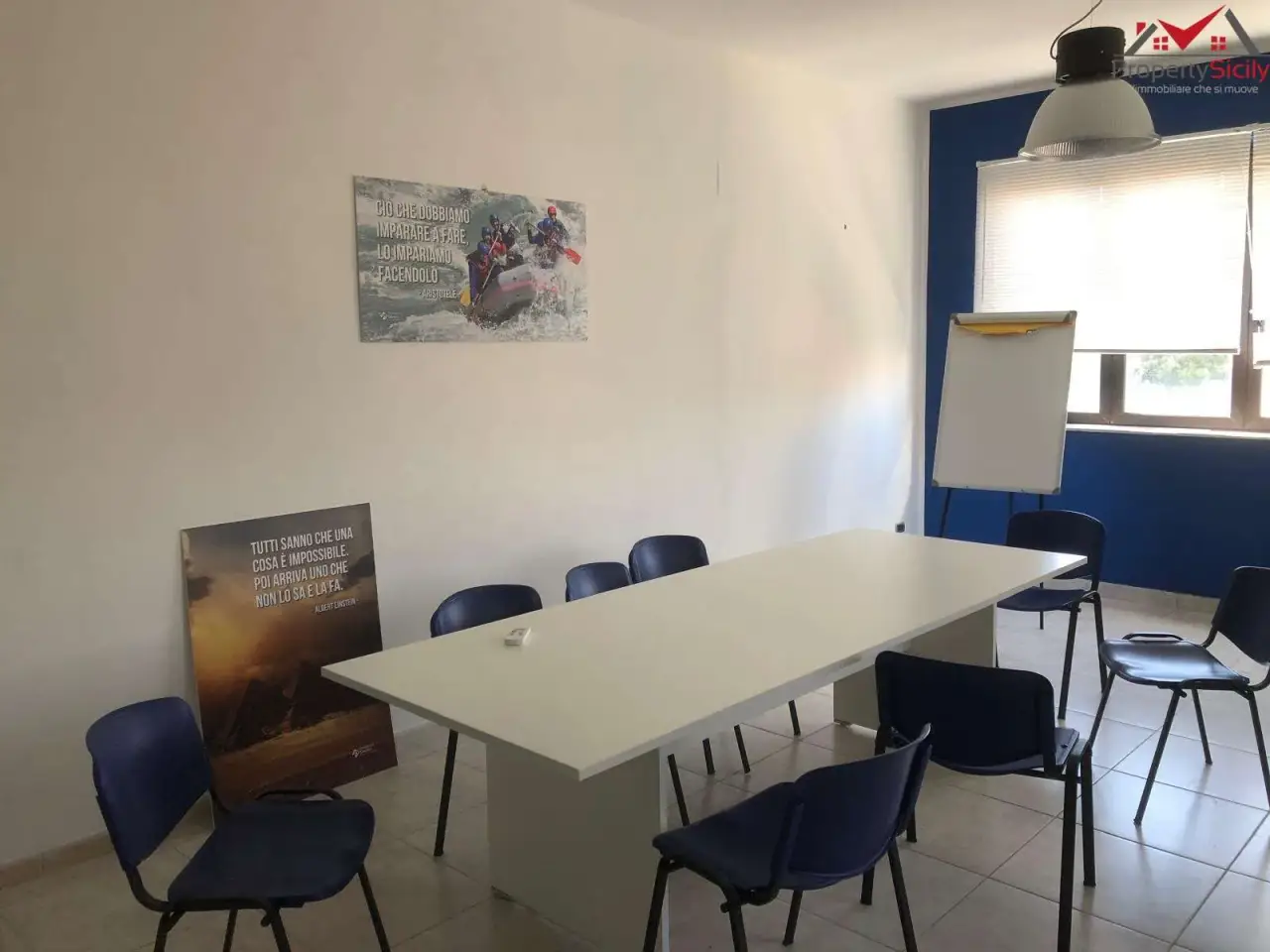 Ufficio in , Porto Empedocle, {3} - Foto 2
