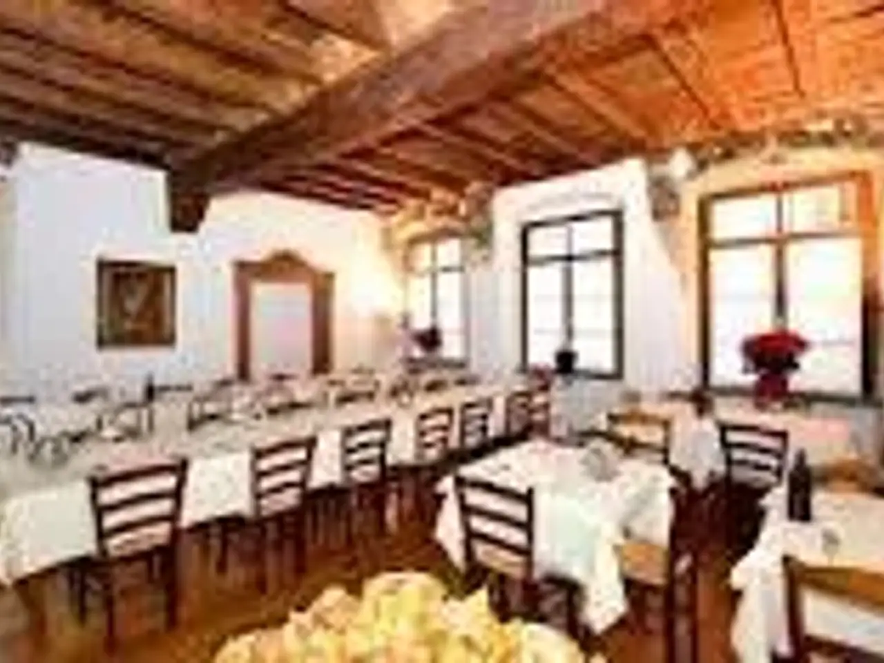 Negozio in , Venezia, {3} - Foto 2
