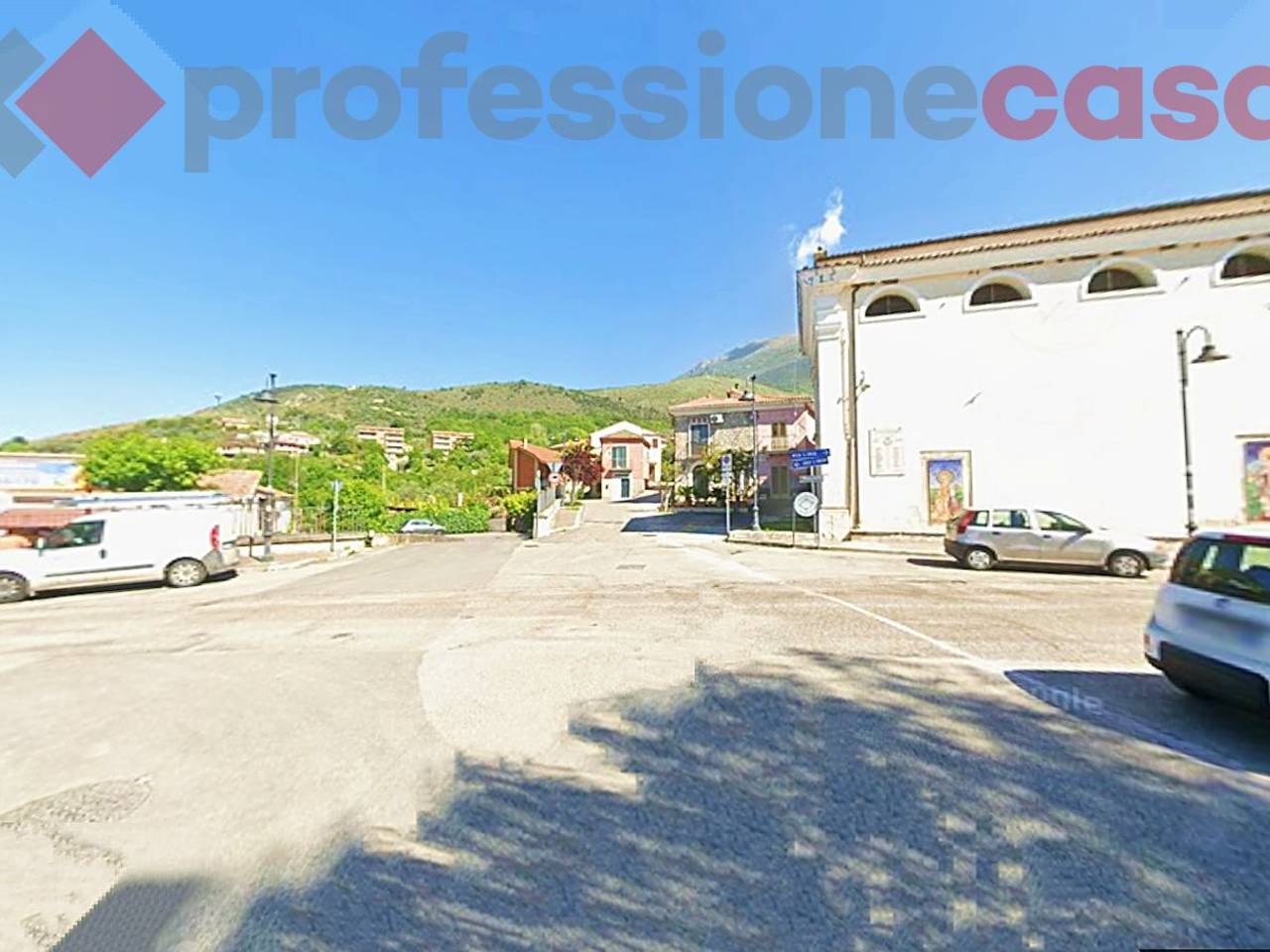 immagine annuncio 5 di 13