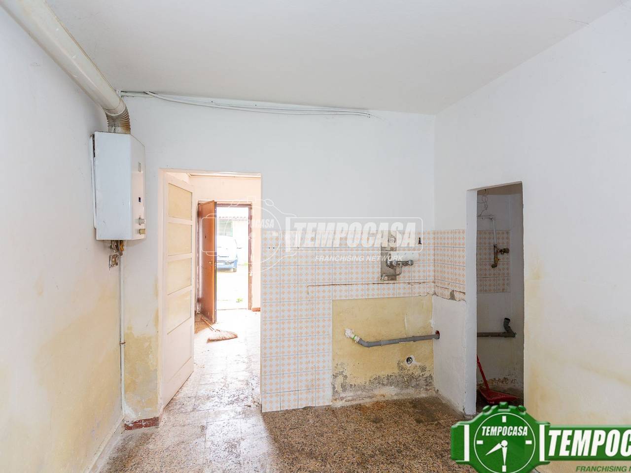 immagine annuncio 3 di 11