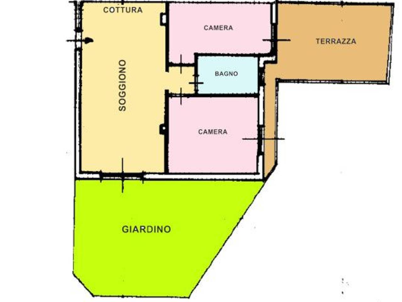 immagine annuncio 12 di 15