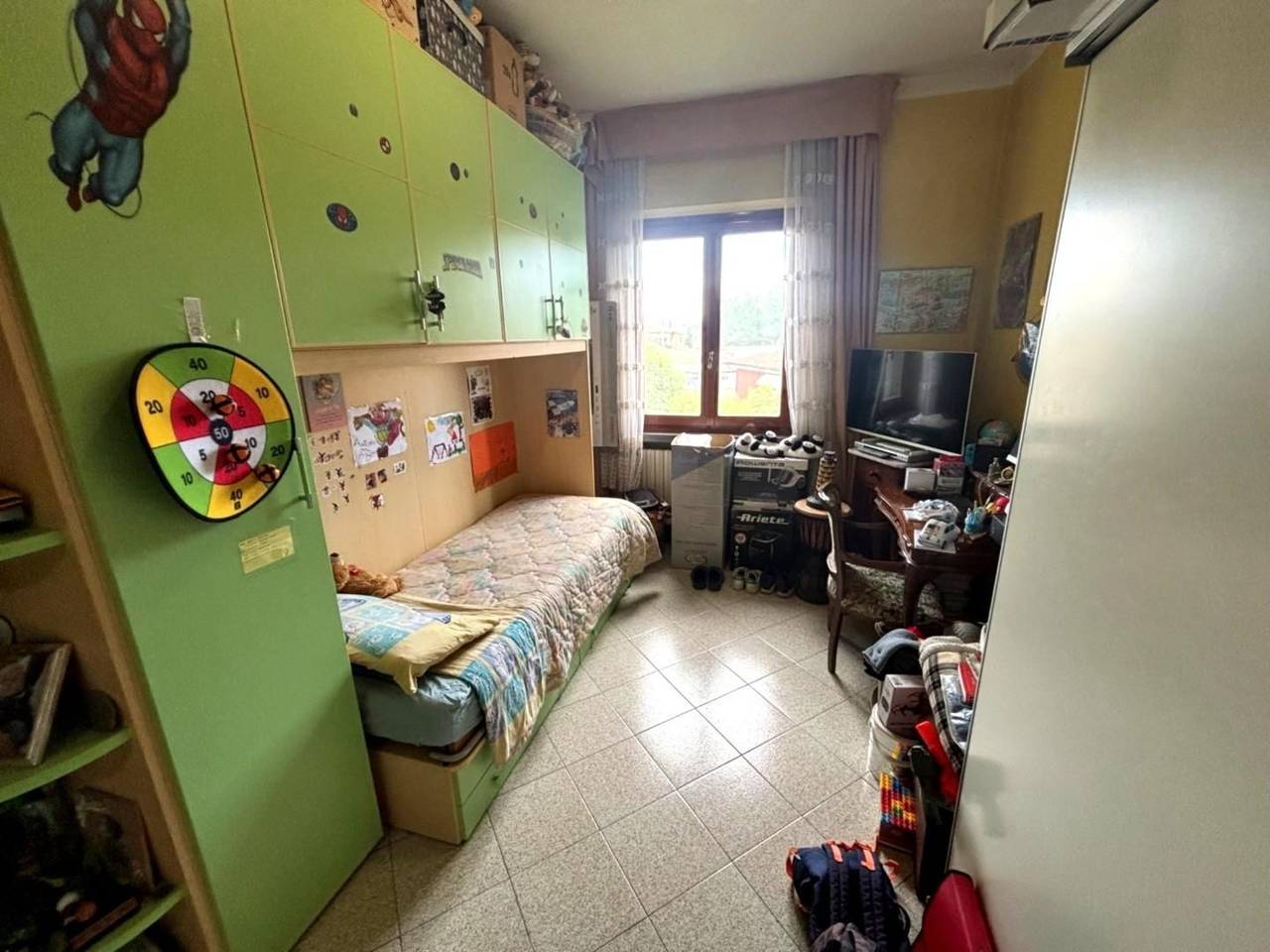 immagine annuncio 7 di 15