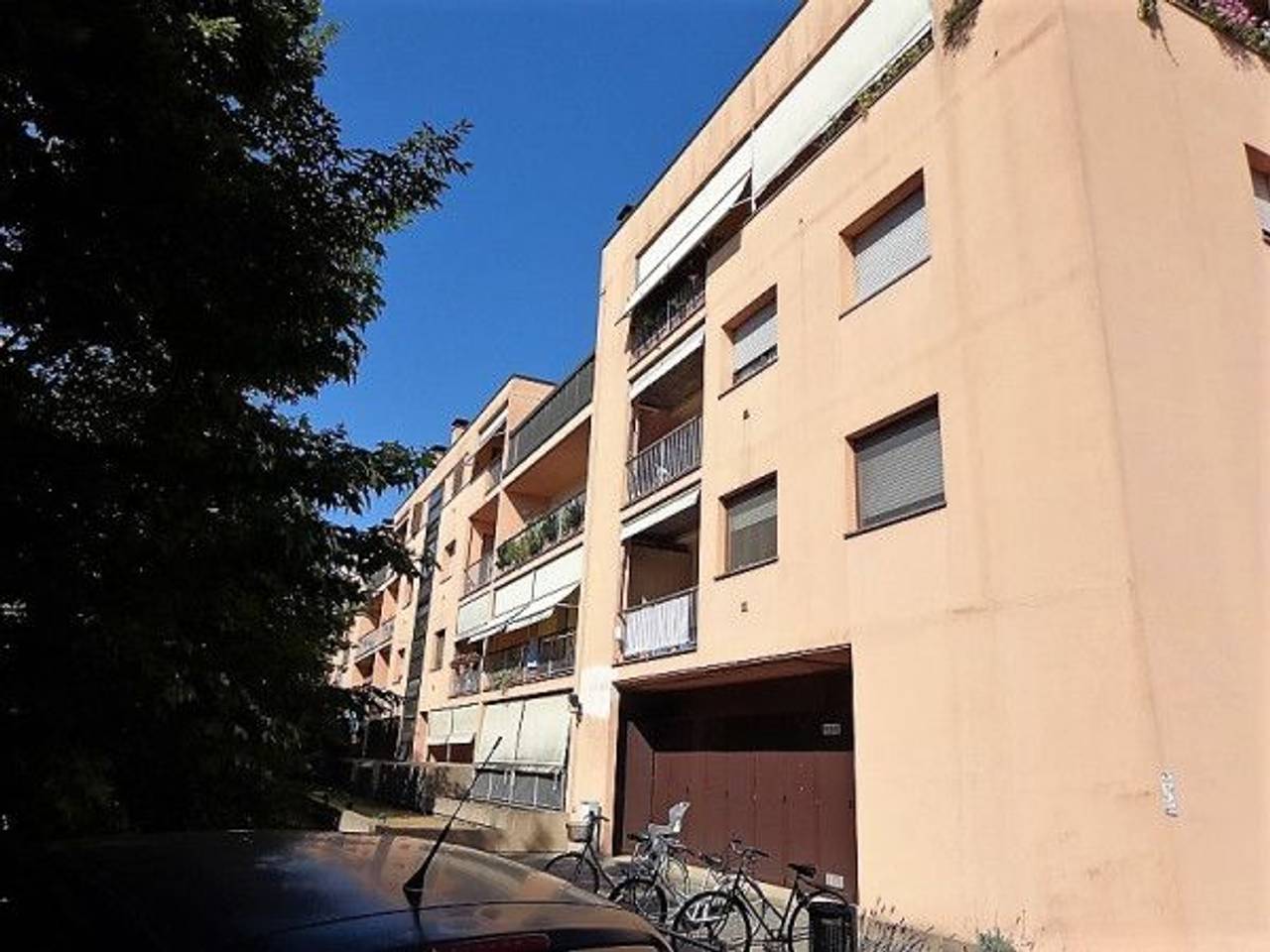 immagine annuncio 4 di 7