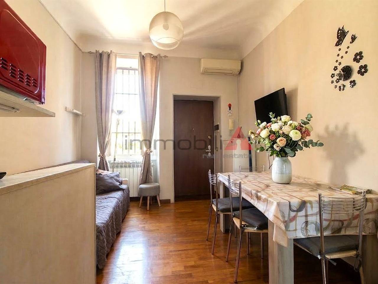 immagine annuncio 2 di 12