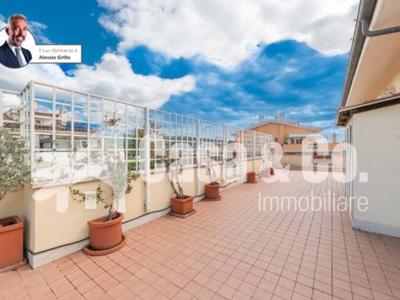 immagine annuncio 10 di 15