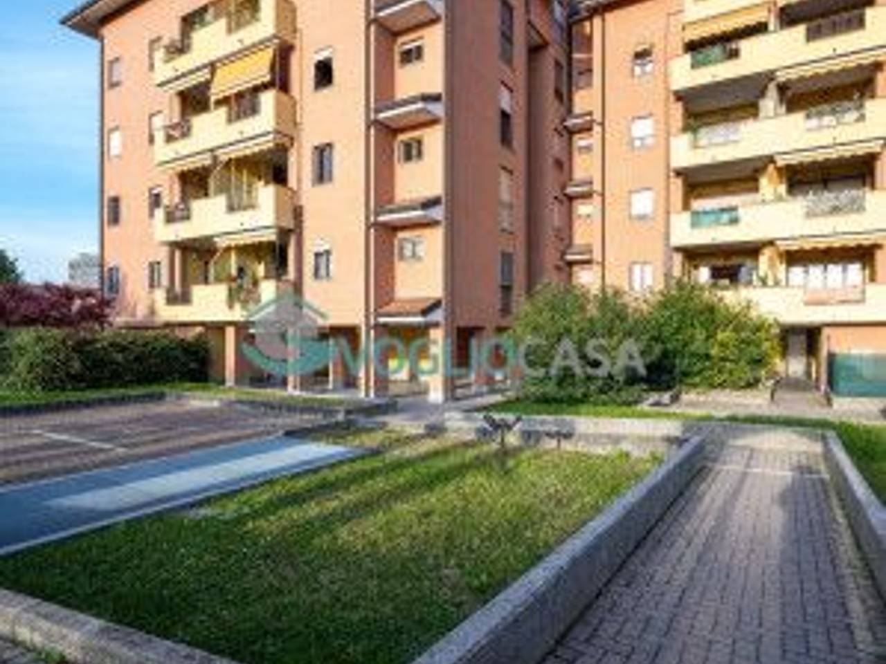 immagine annuncio 14 di 15