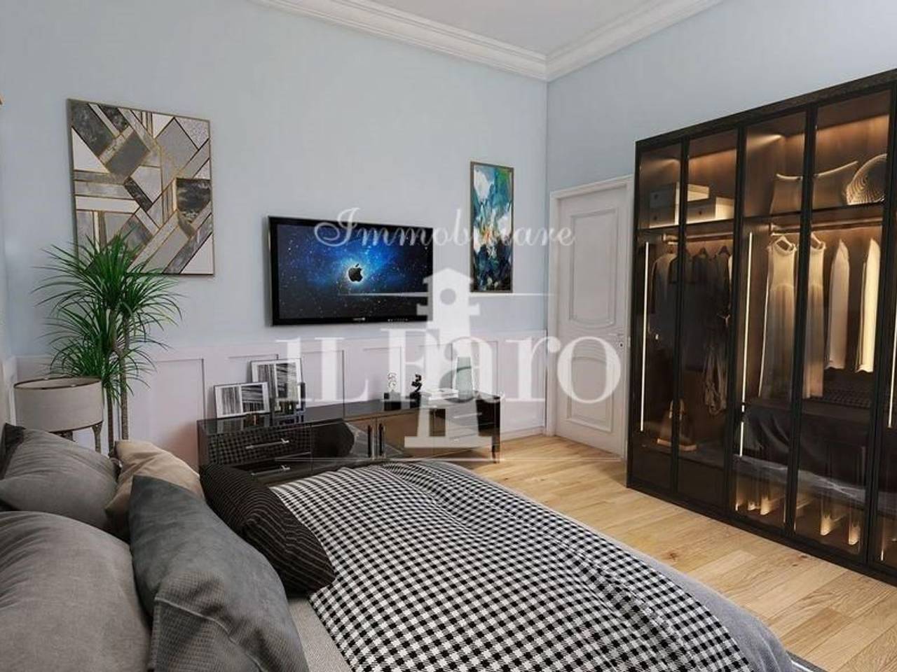 immagine annuncio 6 di 8