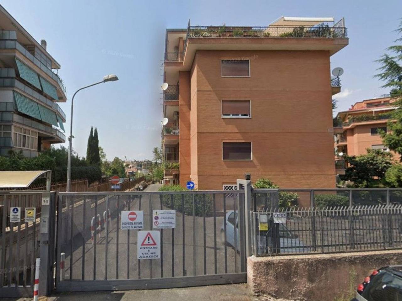 immagine annuncio 1 di 14
