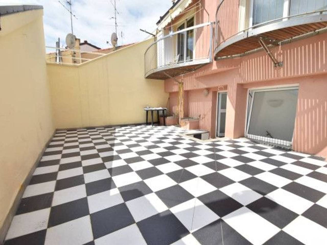 immagine annuncio 11 di 13