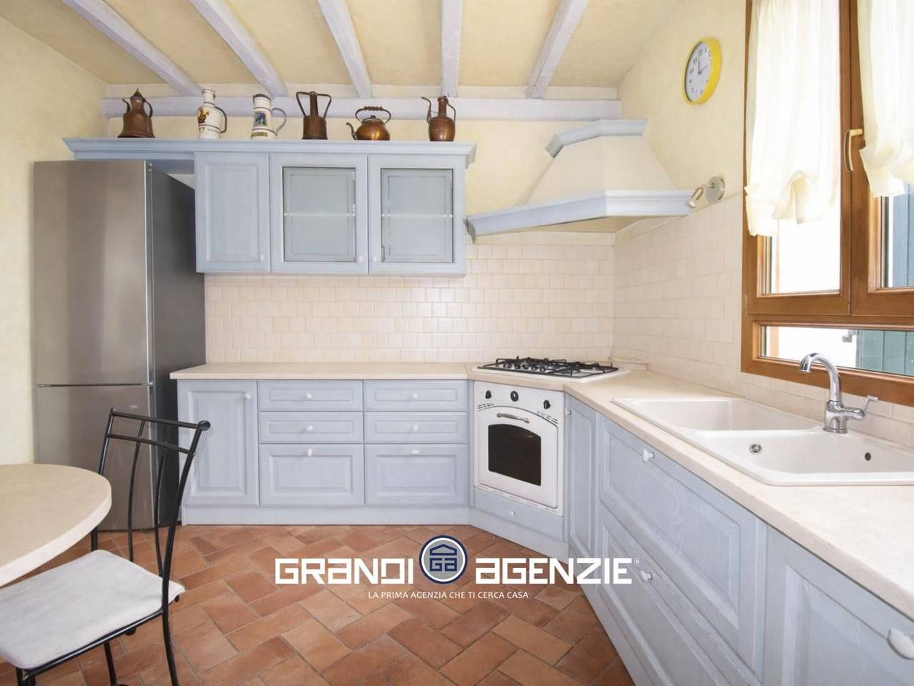 immagine annuncio 3 di 11