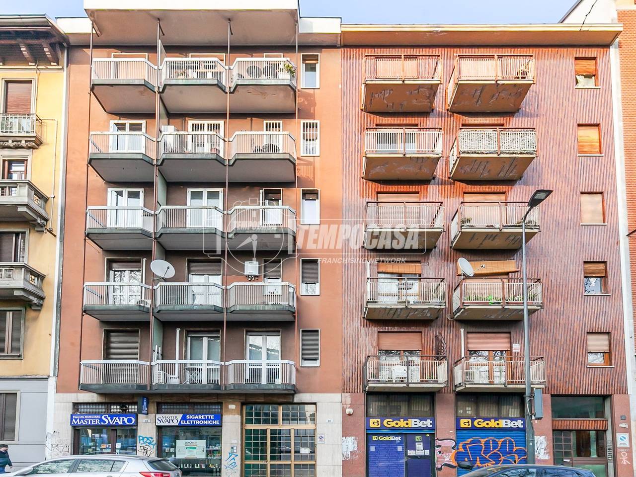 immagine annuncio 2 di 15