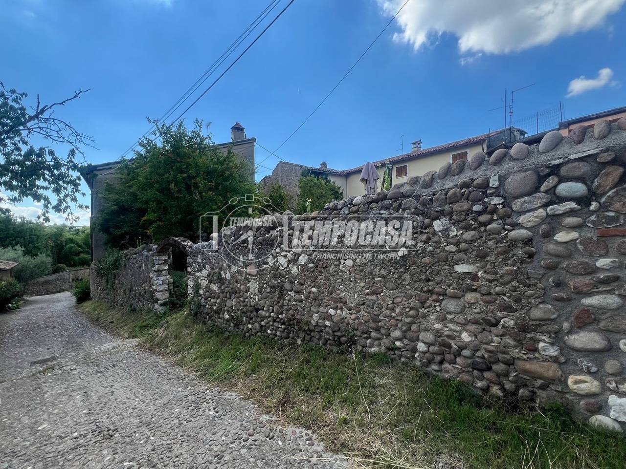 immagine annuncio 4 di 12