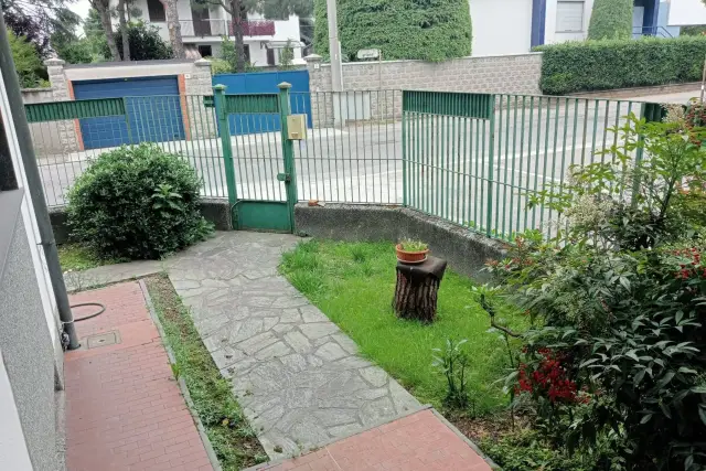 Appartamento in Via col di Lana 25, Busto Garolfo - Foto 1