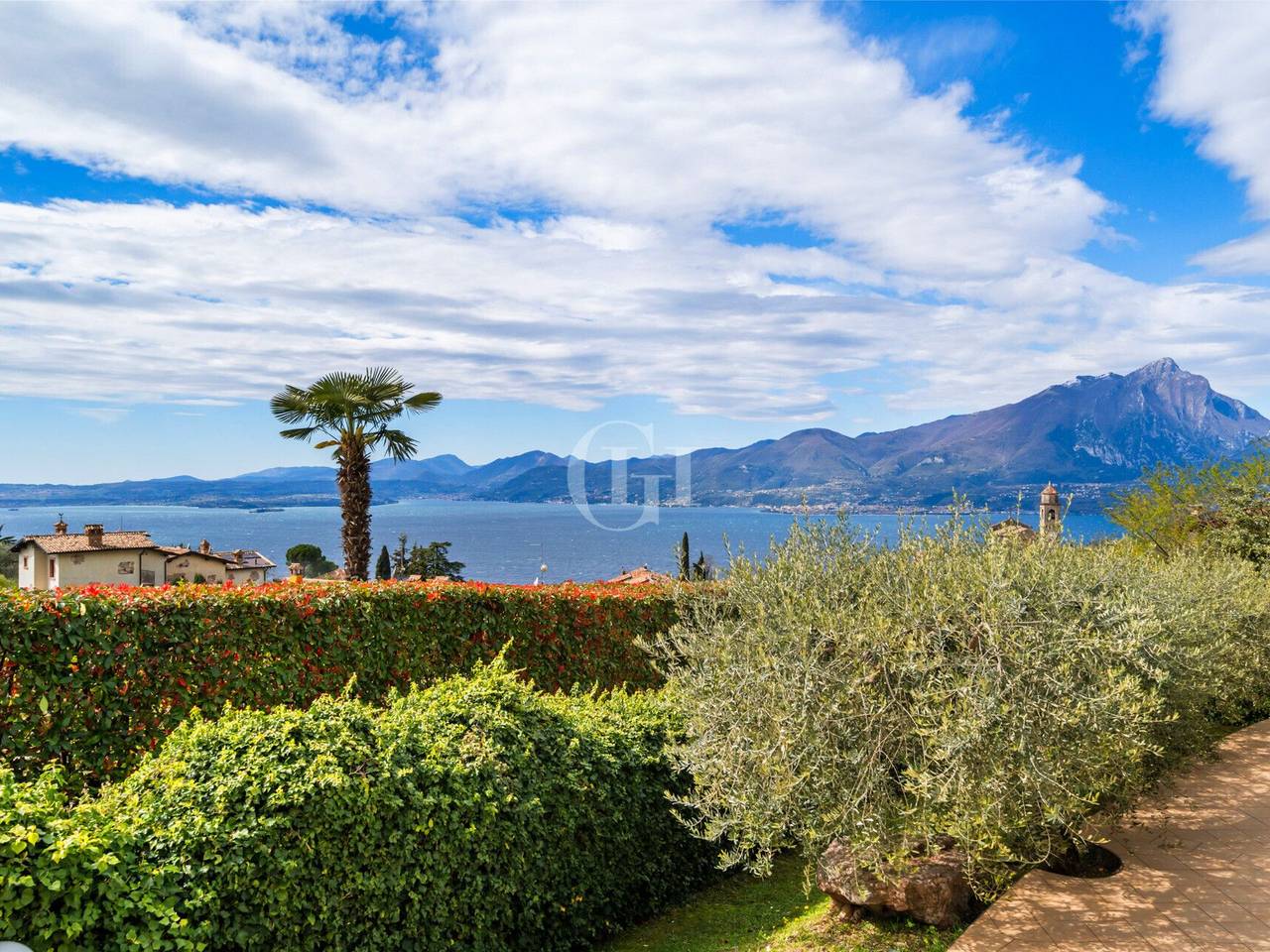 immagine annuncio 4 di 9