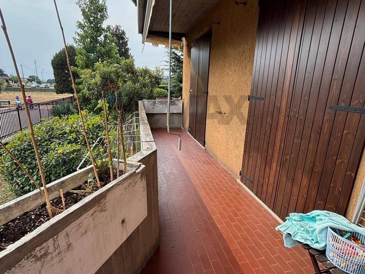 immagine annuncio 2 di 9