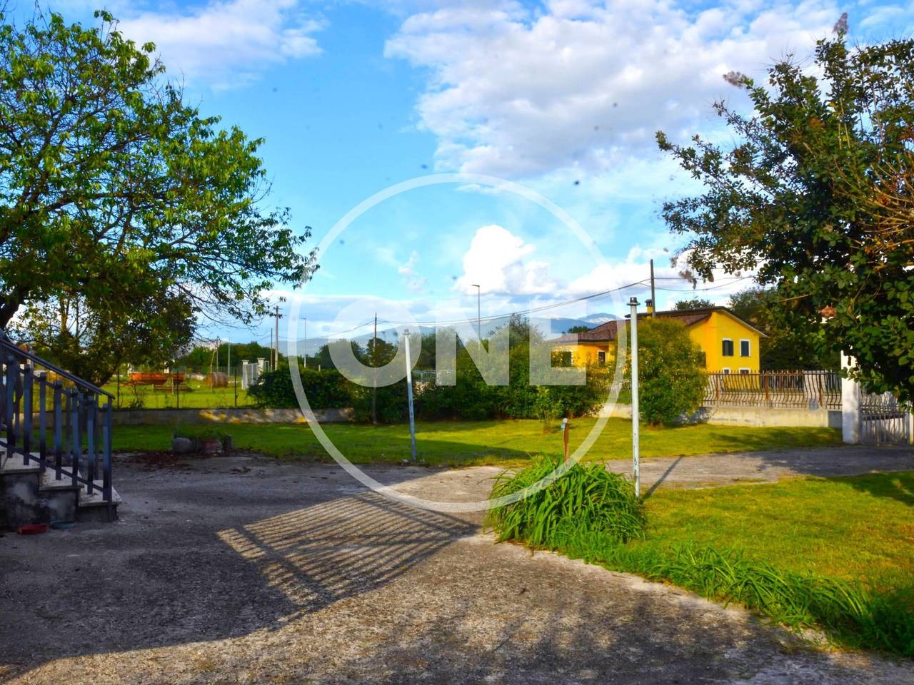 immagine annuncio 6 di 9