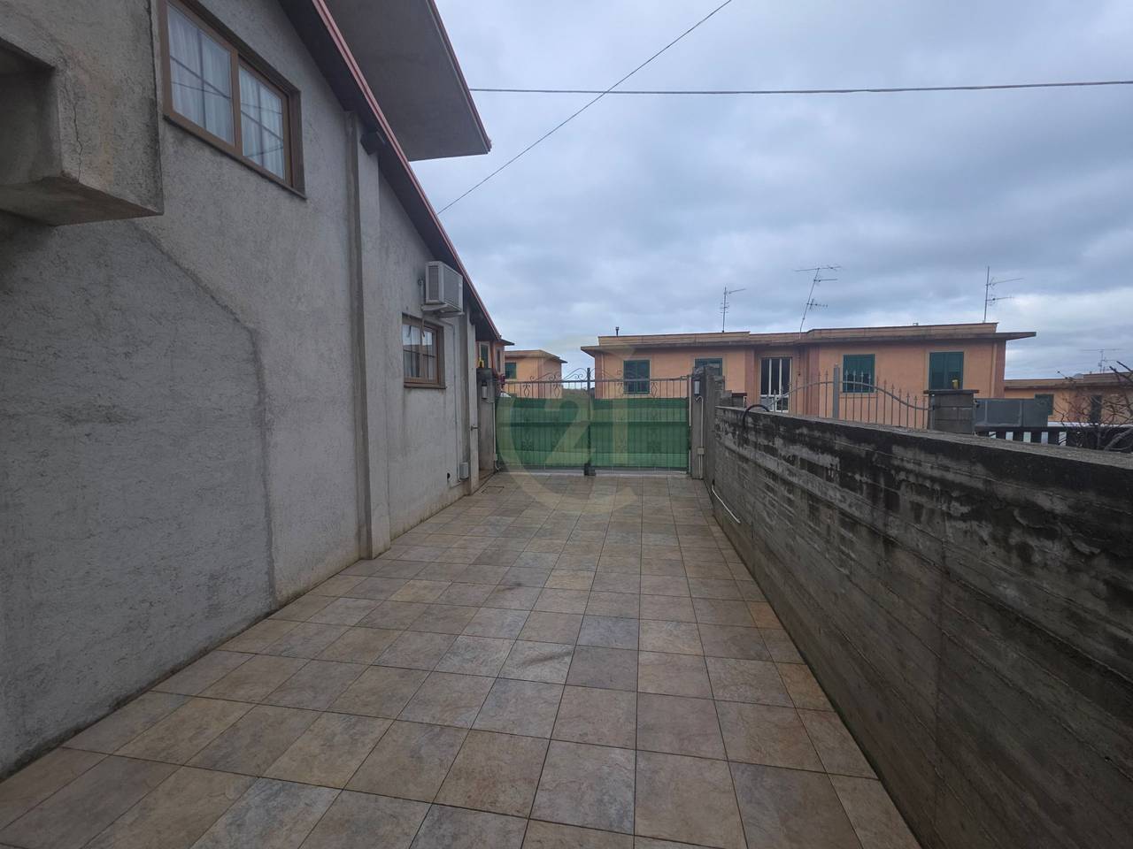 immagine annuncio 6 di 14