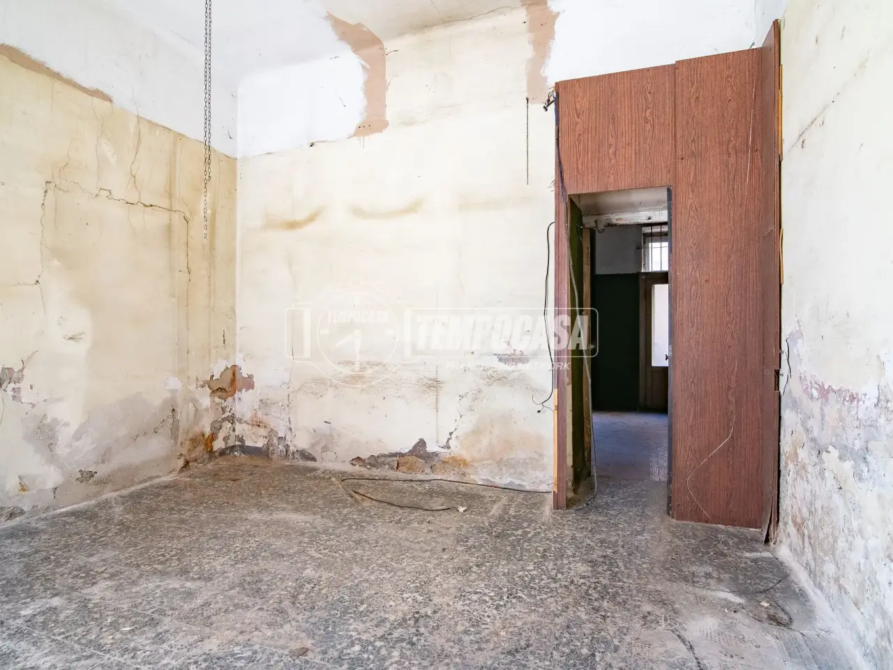 Negozio in Via Volturno 37, Monza, {3} - Foto 1
