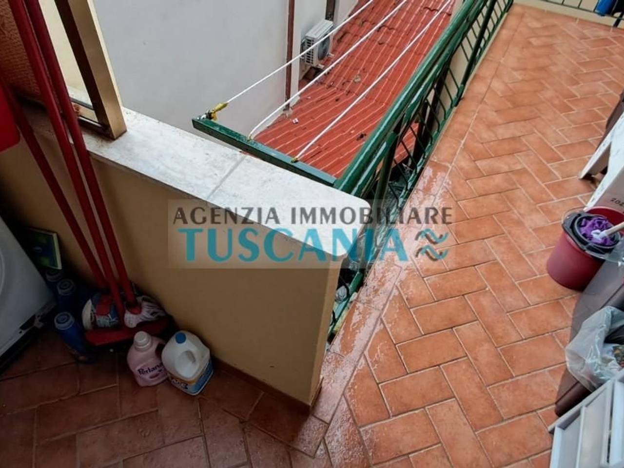 immagine annuncio 12 di 13