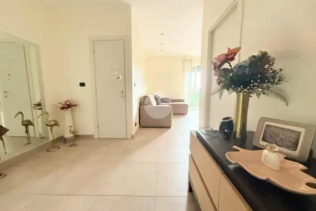 2-room flat in Via Don Minzoni 3, Nichelino - Photo 1