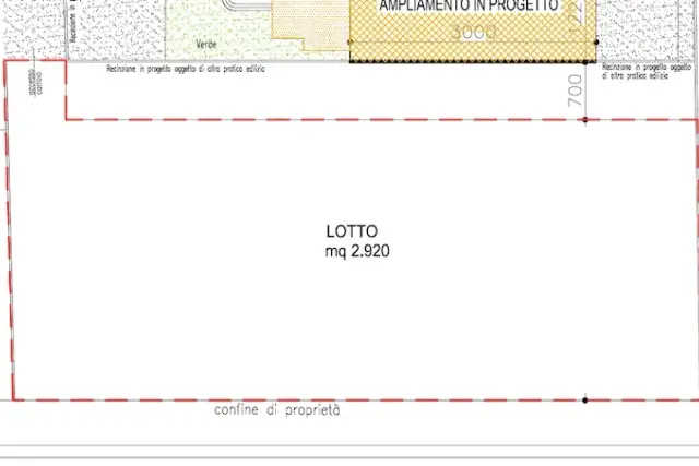insertion image