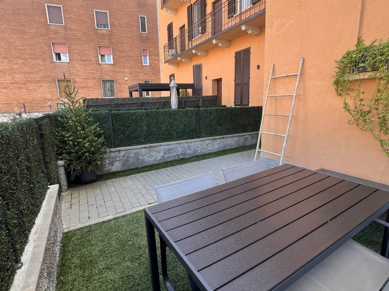immagine annuncio 3 di 14