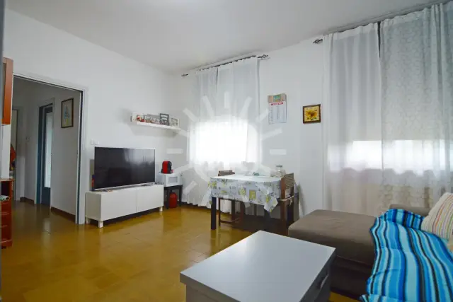 2-room flat in Viale  Salvador Allende 22, Ozzano dell'Emilia - Photo 1