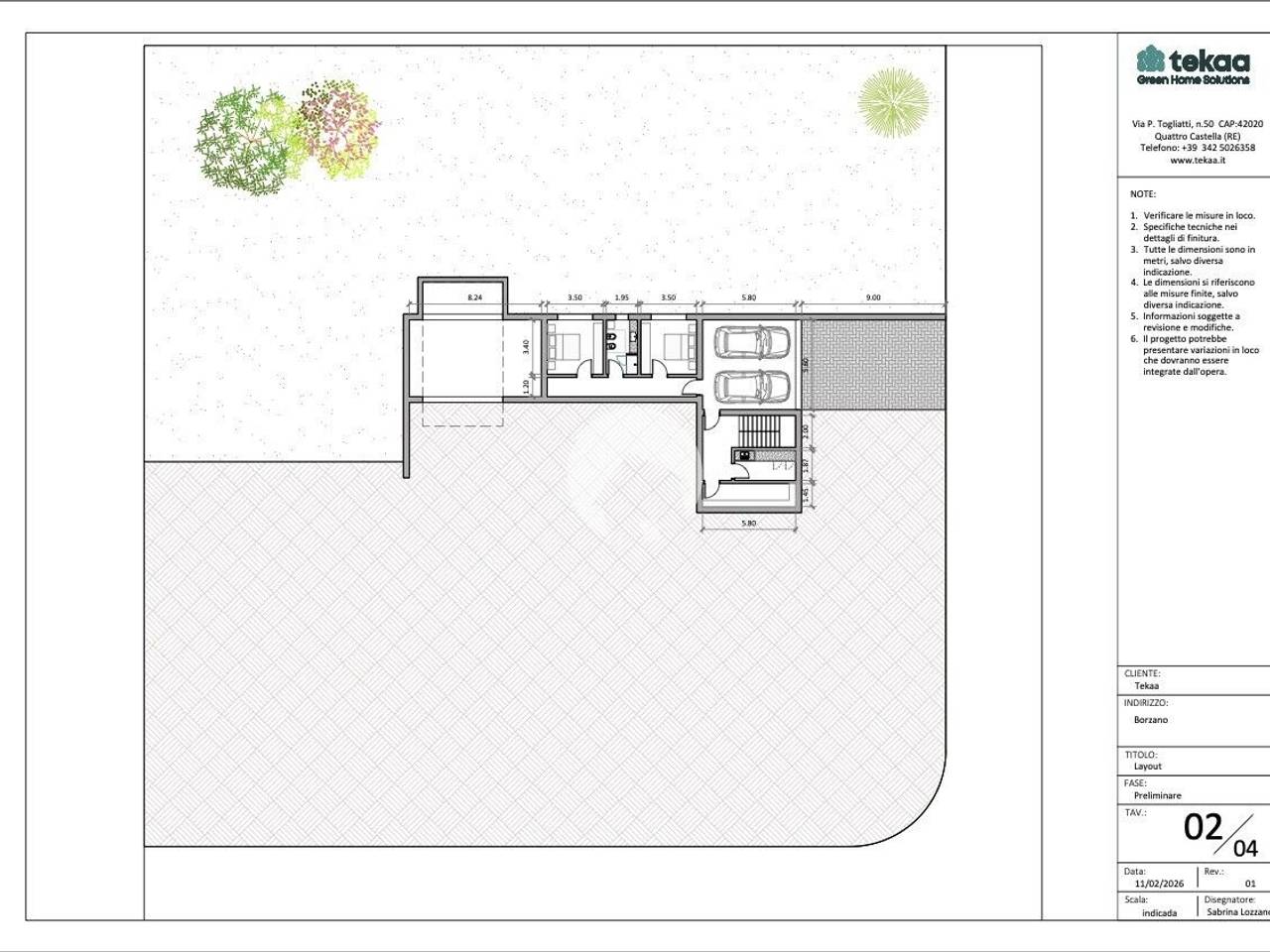 immagine annuncio 9 di 15