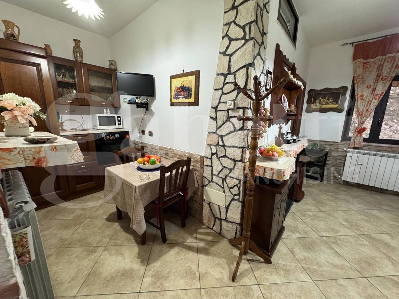 immagine annuncio 3 di 9