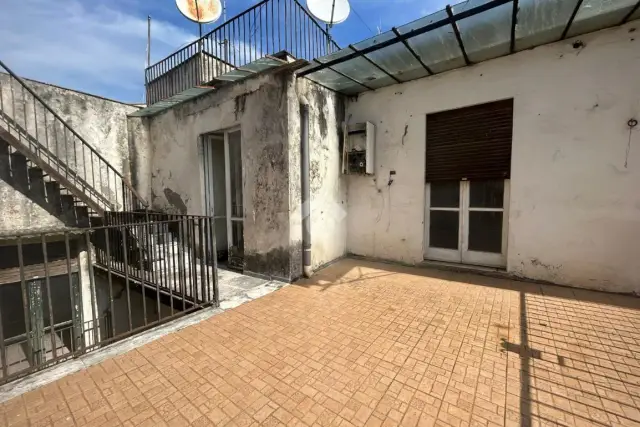 4-room flat in Via Carmine, Gragnano - Photo 1