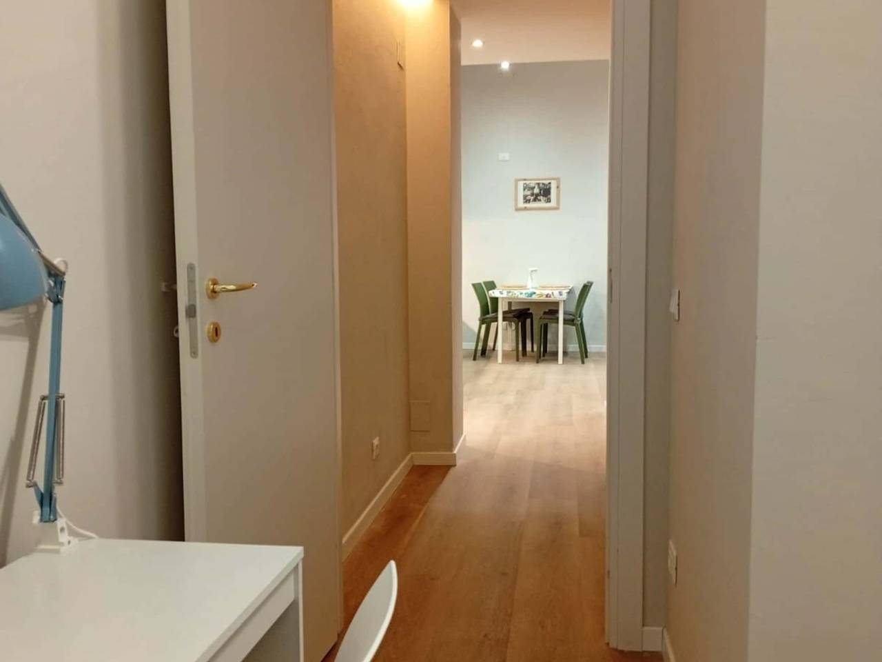 immagine annuncio 7 di 14