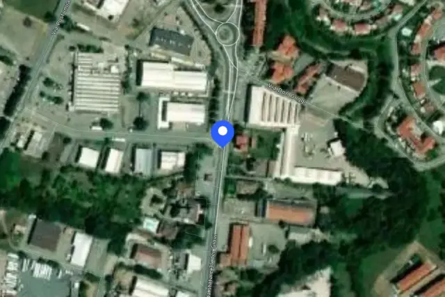 insertion image