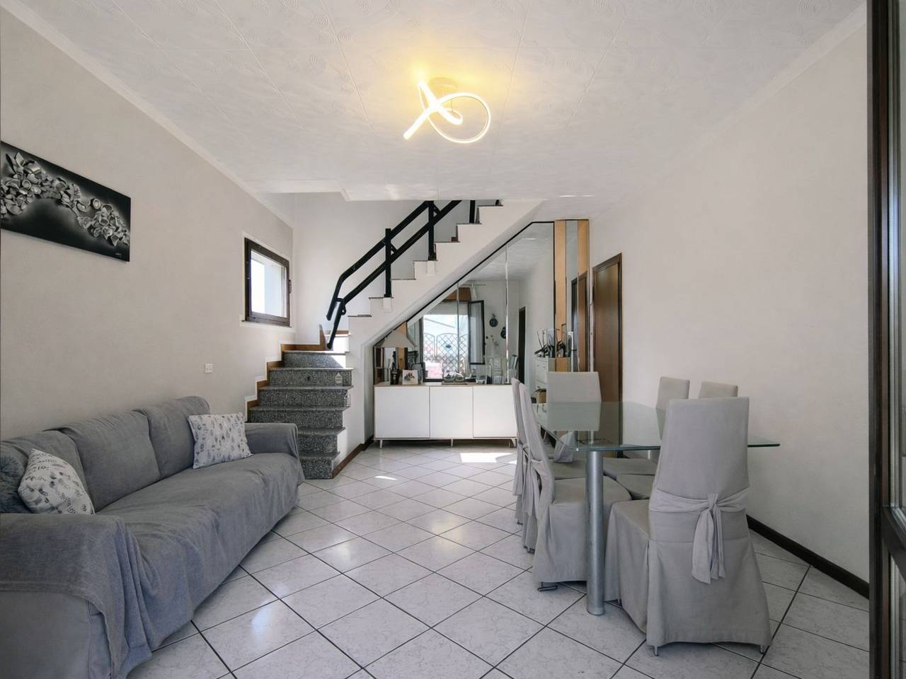 immagine annuncio 2 di 14