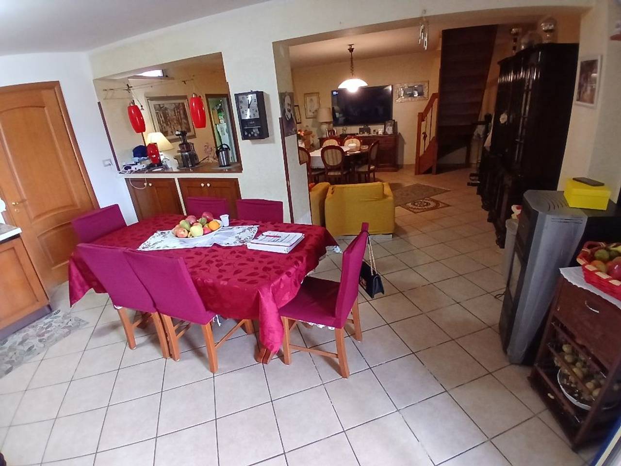 immagine annuncio 7 di 15