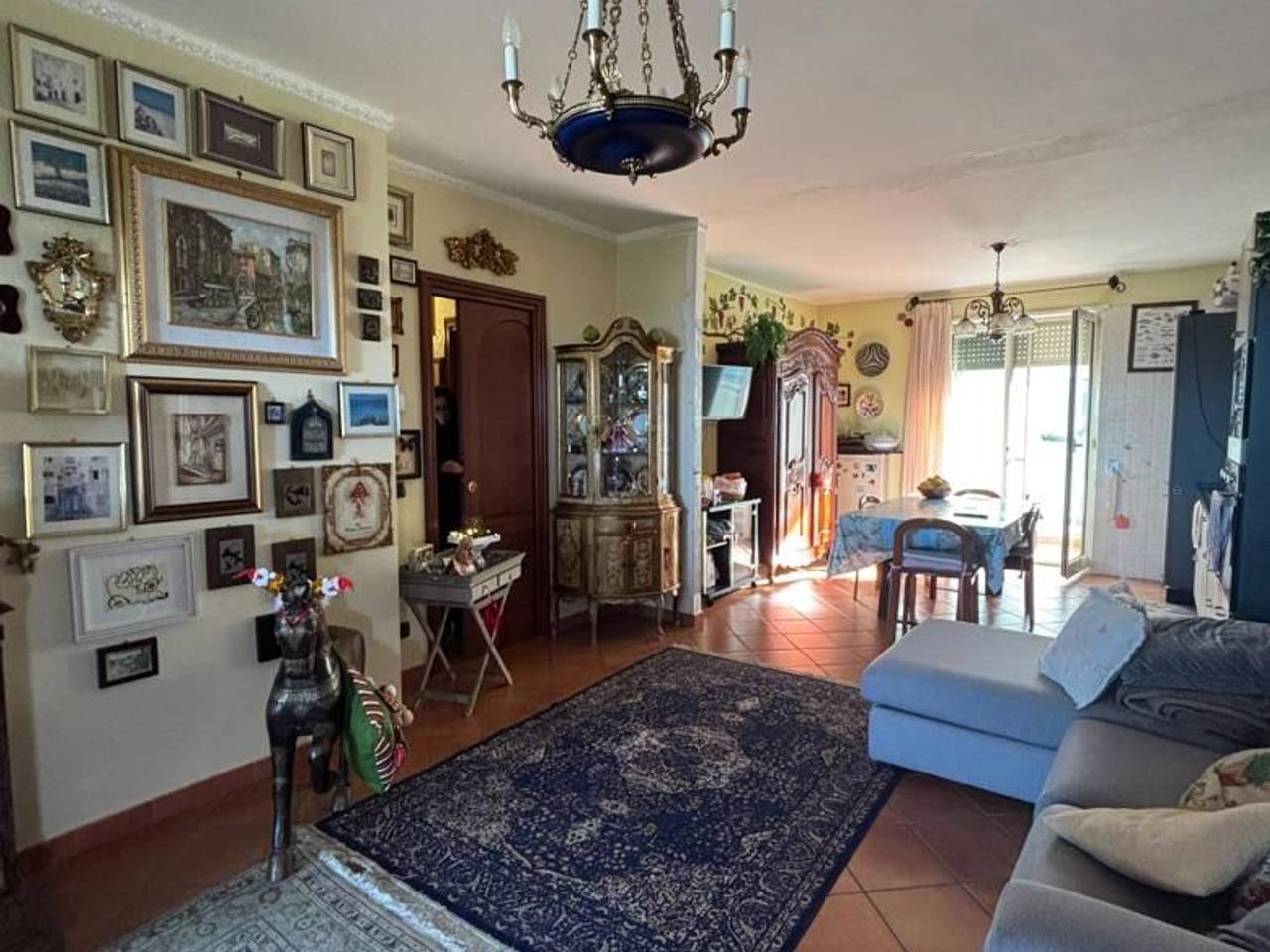 immagine annuncio 2 di 10