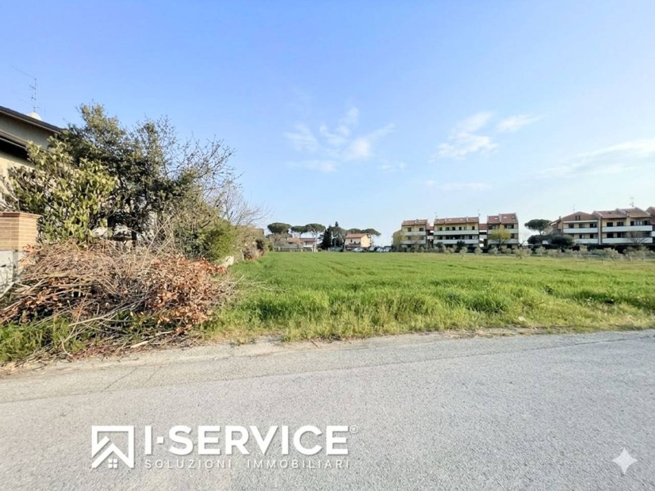 immagine annuncio 2 di 7