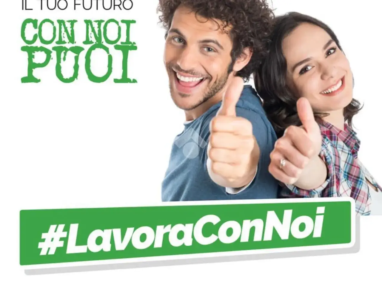 Capannone in Via Achille Grandi 4, Parabiago, {3} - Foto 1