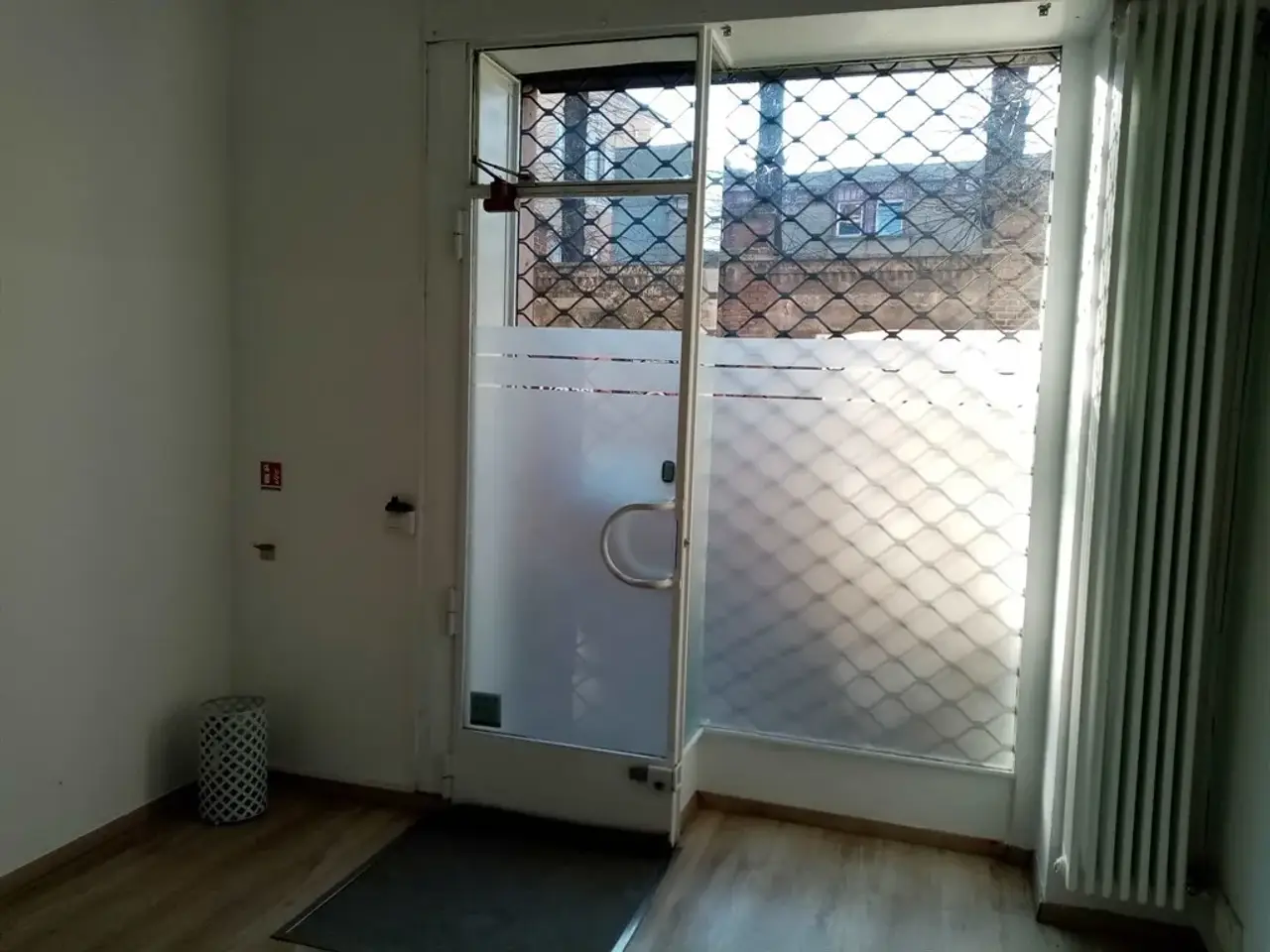 Negozio in Via dei Mille 14, Monza, {3} - Foto 2