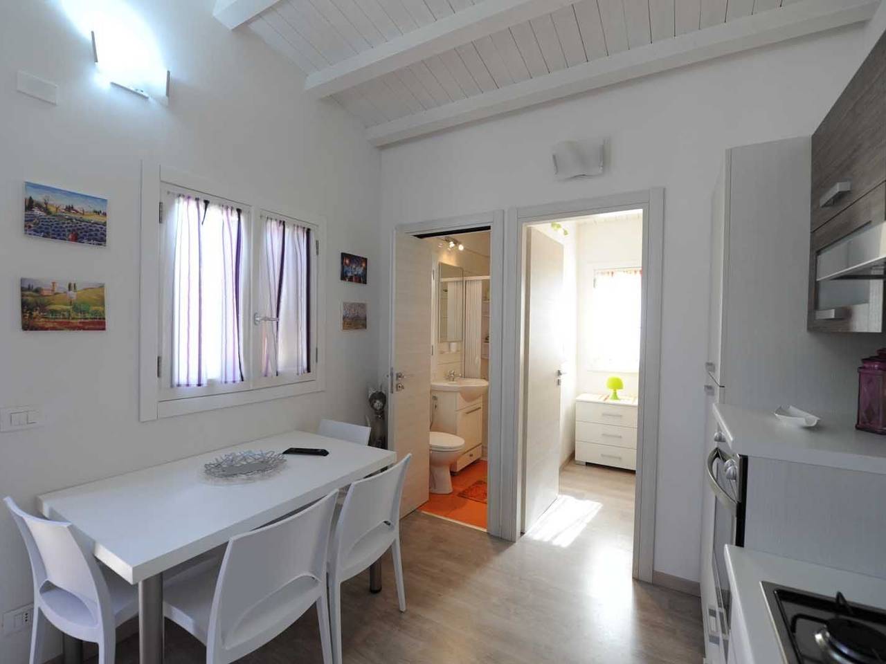 immagine annuncio 4 di 8