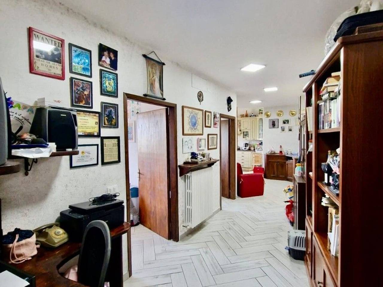 immagine annuncio 1 di 15