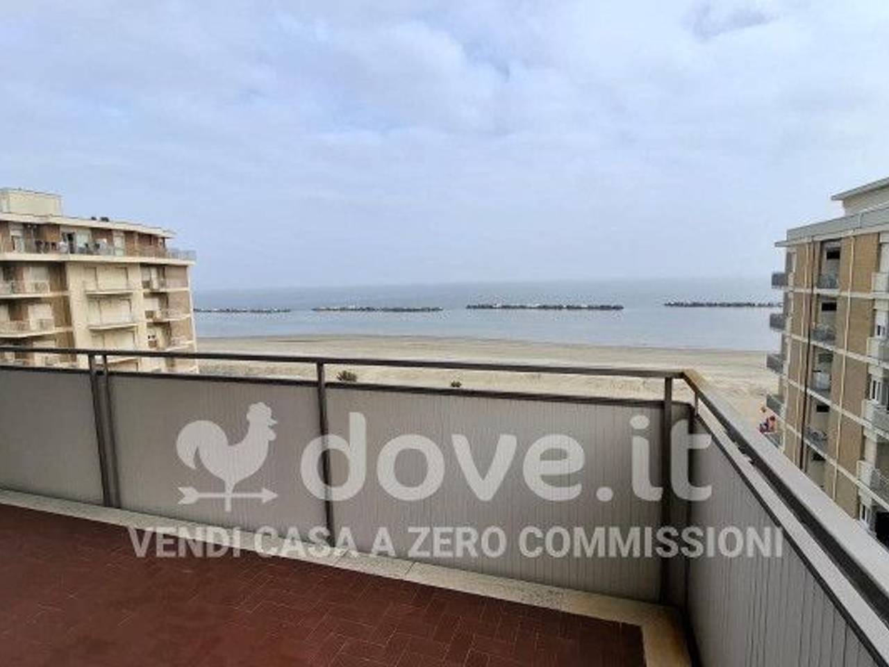 immagine annuncio 1 di 8