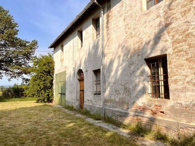 Einfamilienhaus, Faenza - Foto 1