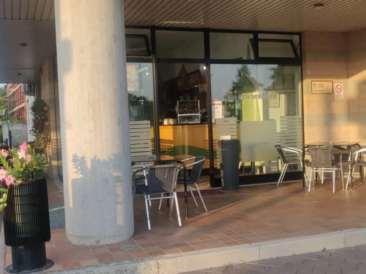 Bar in Via Verona 30, Bussolengo, {3} - Foto 2