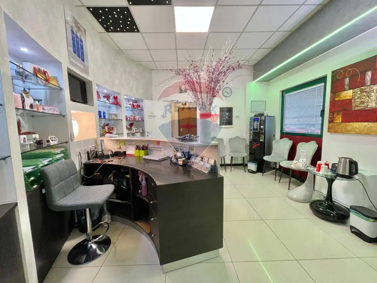 Ufficio in Via Varesina 126 a, Villa Guardia, {3} - Foto 2
