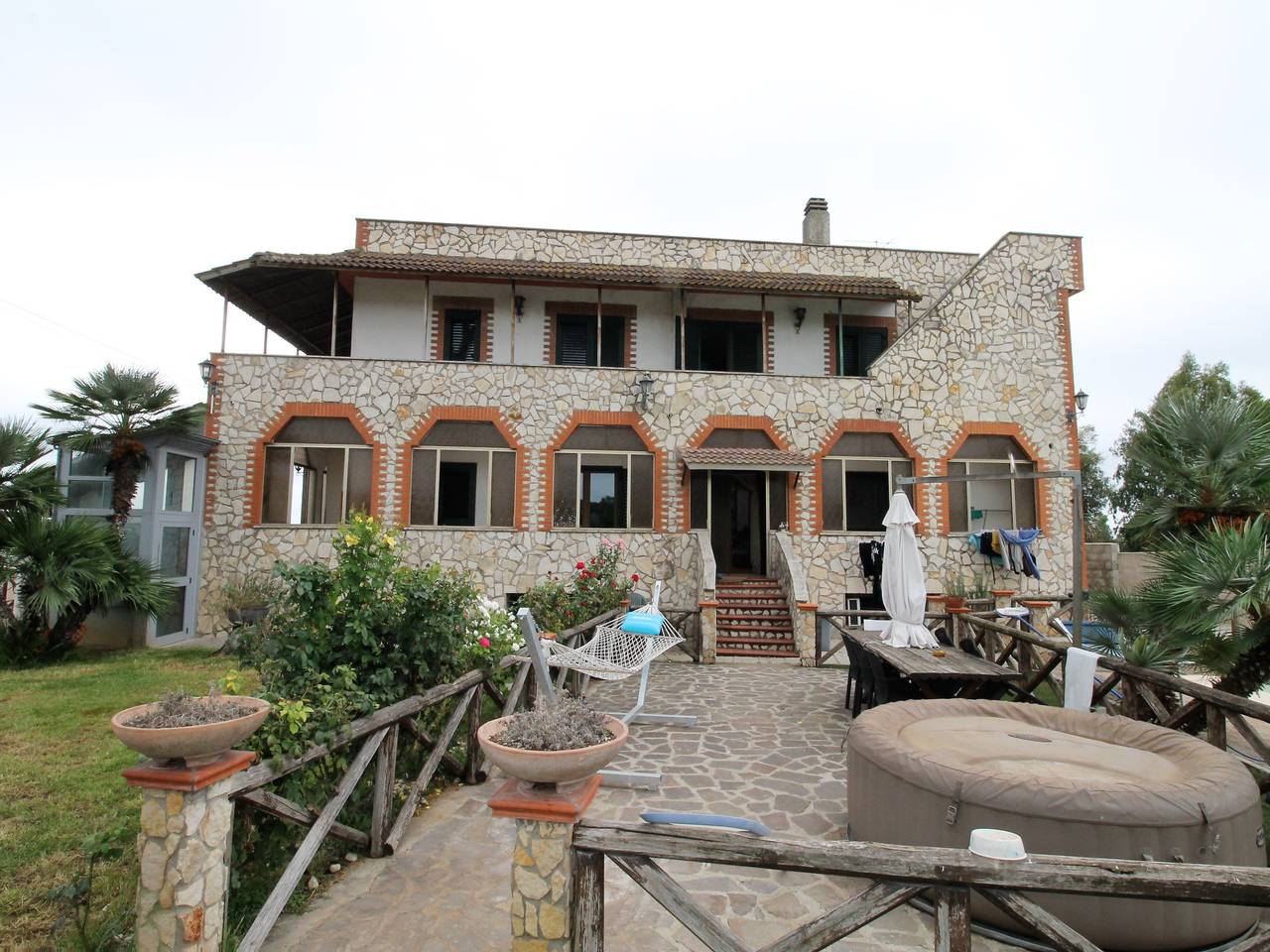 immagine annuncio 6 di 15