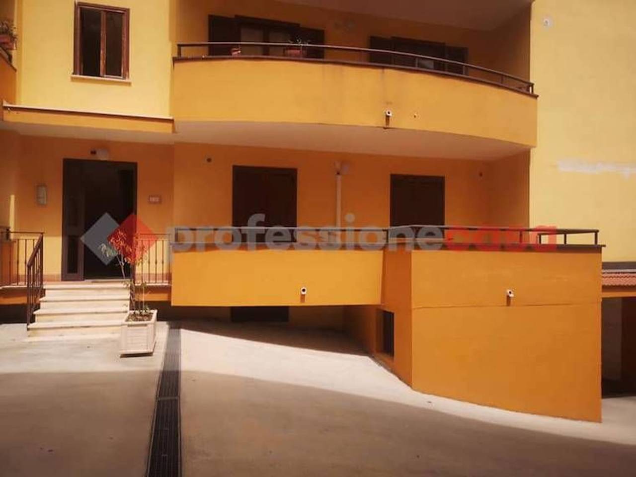 immagine annuncio 9 di 12